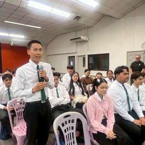 LINE_NOTE_260629_11.jpg