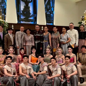 LINE_NOTE_260609_13.jpg