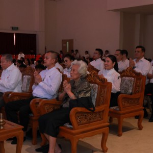 LINE_NOTE_260615_11.jpg