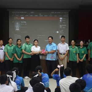 LINE_NOTE_260629_2.jpg