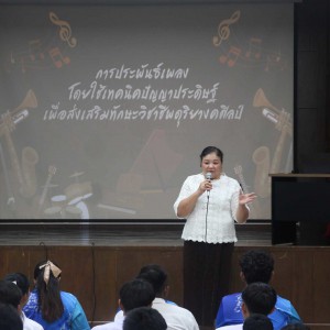 LINE_NOTE_260629_6.jpg