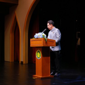 LINE_NOTE_260604_1.jpg
