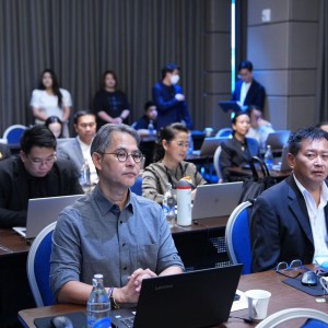 LINE_NOTE_260608_7.jpg