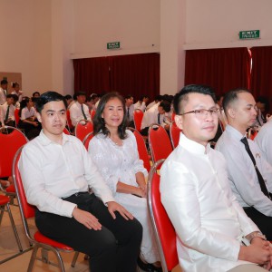 LINE_NOTE_260615_4.jpg