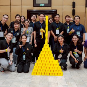 LINE_NOTE_260622_4.jpg