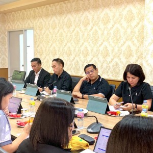 ประชุมวางแผนITA11Mar.6_0.jpg
