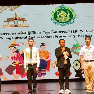LINE_NOTE_260618_18.jpg