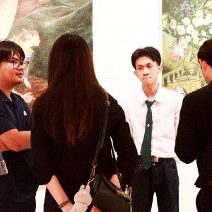 LINE_NOTE_260615_19.jpg