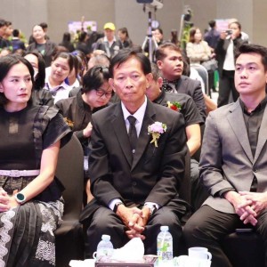 LINE_NOTE_260629_6.jpg