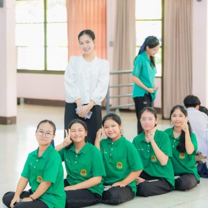 LINE_NOTE_260630_2.jpg
