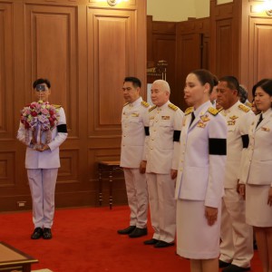 LINE_NOTE_260604_9.jpg