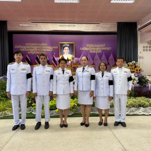 LINE_NOTE_260605_3.jpg