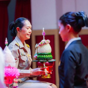 LINE_NOTE_260615_12.jpg