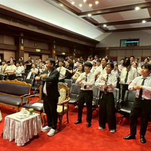LINE_NOTE_260615_13.jpg