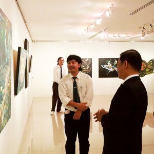 LINE_NOTE_260615_3.jpg