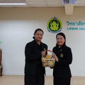 LINE_NOTE_260629_7.jpg