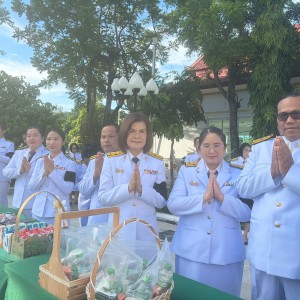 LINE_NOTE_260629_6.jpg