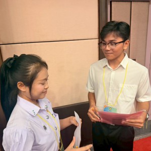 LINE_NOTE_260618_8.jpg