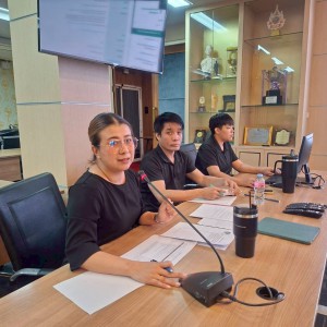 LINE_NOTE_260616_8.jpg
