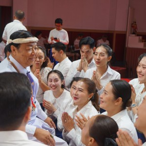 LINE_NOTE_260615_15.jpg