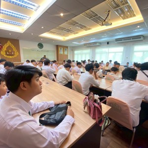LINE_NOTE_260615_7.jpg
