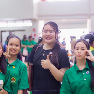 LINE_NOTE_260630_11.jpg