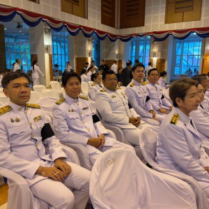 LINE_NOTE_260630_2.jpg