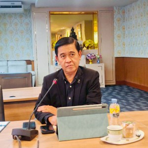 LINE_NOTE_260616_2.jpg