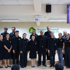 LINE_NOTE_260629_1.jpg