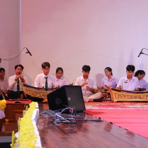 LINE_NOTE_260615_1.jpg