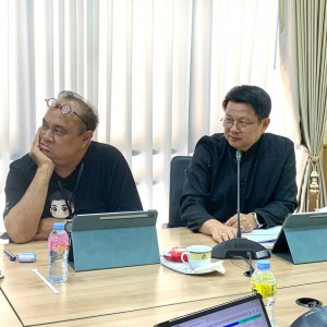 ประชุมวางแผนITA11Mar.4_0.jpg