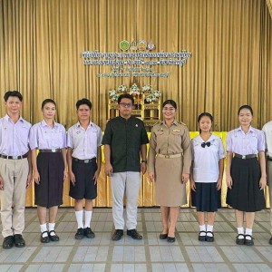 LINE_NOTE_260618_3.jpg