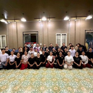LINE_NOTE_260629_2.jpg
