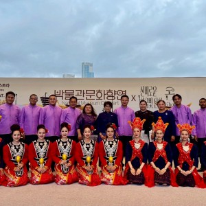 LINE_NOTE_260622_5.jpg
