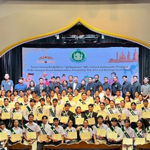 LINE_NOTE_260618_21.jpg