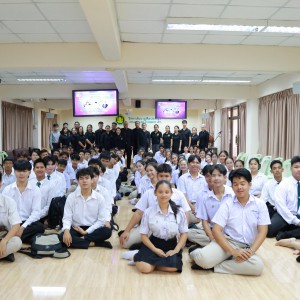 LINE_NOTE_260629_8.jpg