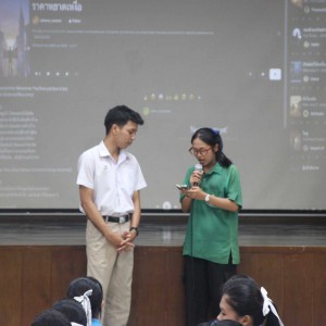 LINE_NOTE_260629_5.jpg