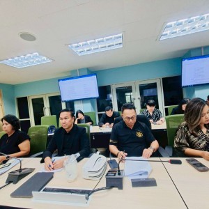 LINE_NOTE_260615_1.jpg