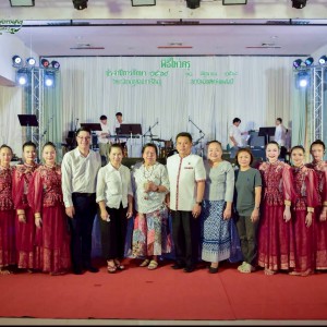 LINE_NOTE_260622_2.jpg