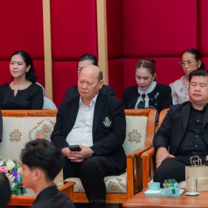 LINE_NOTE_260615_9.jpg
