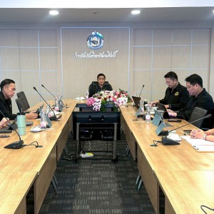 LINE_NOTE_260615_10.jpg
