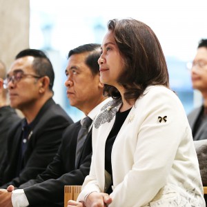 LINE_NOTE_260630_8.jpg