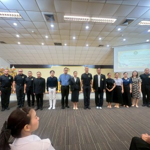 LINE_NOTE_260629_6.jpg