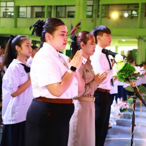 LINE_NOTE_260619_6.jpg