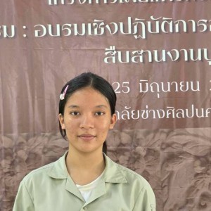 LINE_NOTE_260626_7.jpg