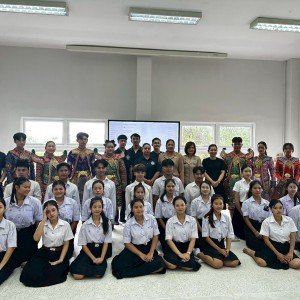 LINE_NOTE_260615_4.jpg