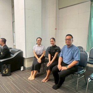 LINE_NOTE_260629_5.jpg