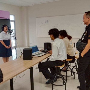 LINE_NOTE_260629_7.jpg
