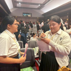 LINE_NOTE_260618_7.jpg