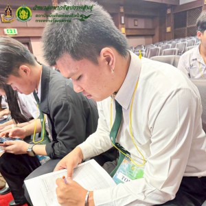 LINE_NOTE_260615_9.jpg